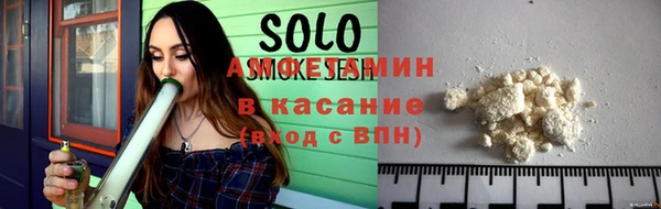 spice Богданович