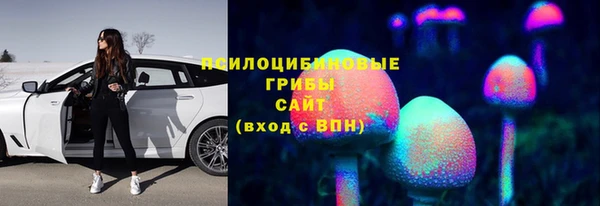 марки nbome Беломорск