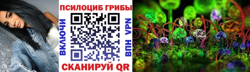 магазин продажи   Афипский  Псилоцибиновые грибы мухоморы 